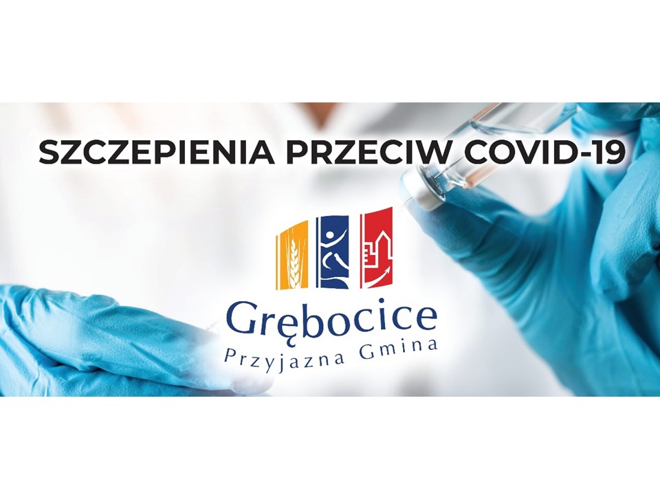 szczepienie COVID